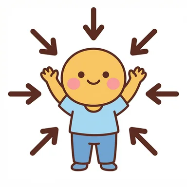 Watch_me AAC symbol