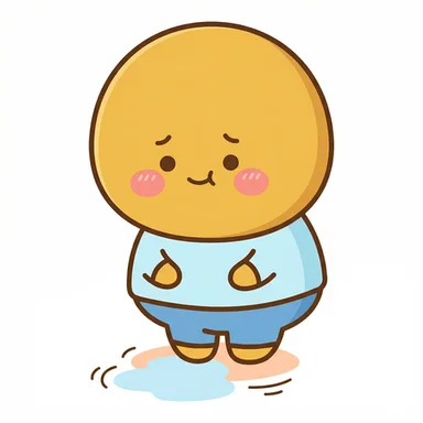 Wet_accident AAC symbol