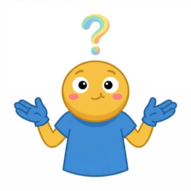 What AAC picture communication symbol