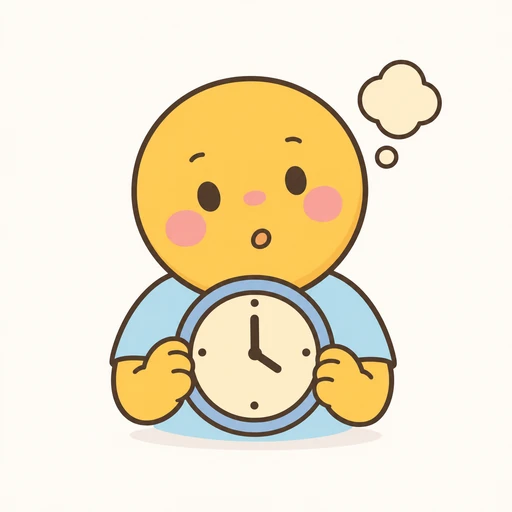 When AAC symbol