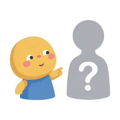 Who AAC symbol