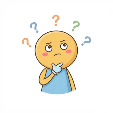 Why AAC symbol