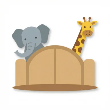 Zoo AAC symbol